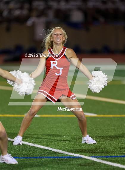 Thumbnail 3 in Cherry Creek @ Regis Jesuit photogallery.