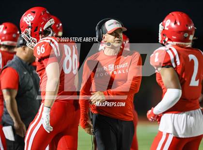 Thumbnail 3 in Cherry Creek @ Regis Jesuit photogallery.
