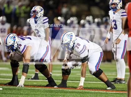 Thumbnail 1 in Cherry Creek @ Regis Jesuit photogallery.