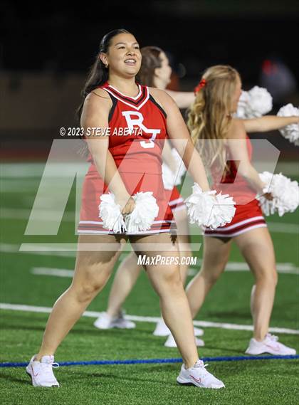 Thumbnail 2 in Cherry Creek @ Regis Jesuit photogallery.