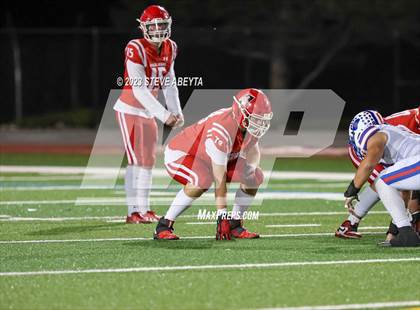 Thumbnail 3 in Cherry Creek @ Regis Jesuit photogallery.