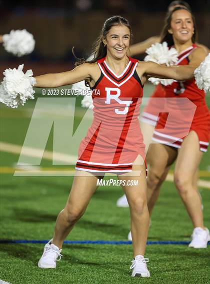 Thumbnail 1 in Cherry Creek @ Regis Jesuit photogallery.