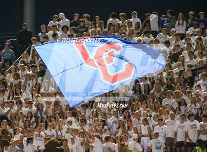 Thumbnail 1 in Cherry Creek @ Regis Jesuit photogallery.