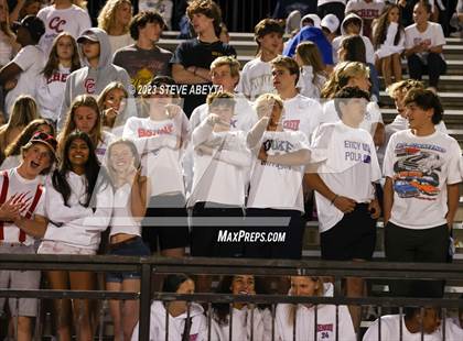 Thumbnail 1 in Cherry Creek @ Regis Jesuit photogallery.