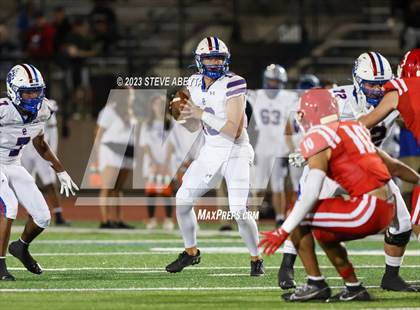 Thumbnail 3 in Cherry Creek @ Regis Jesuit photogallery.
