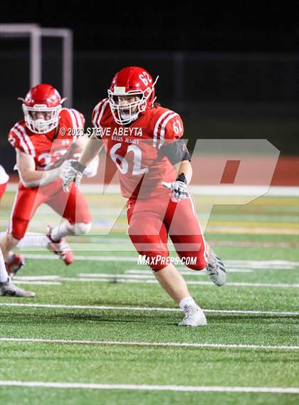 Thumbnail 1 in Cherry Creek @ Regis Jesuit photogallery.