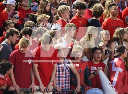 Thumbnail 1 in Cherry Creek @ Regis Jesuit photogallery.