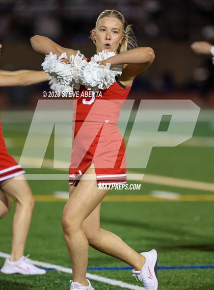 Thumbnail 3 in Cherry Creek @ Regis Jesuit photogallery.