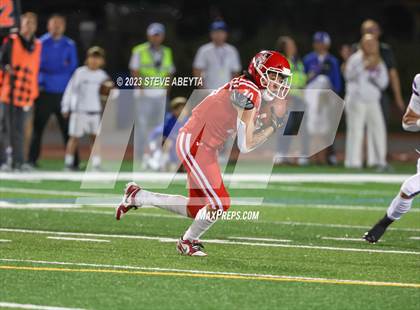Thumbnail 3 in Cherry Creek @ Regis Jesuit photogallery.