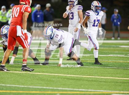 Thumbnail 3 in Cherry Creek @ Regis Jesuit photogallery.