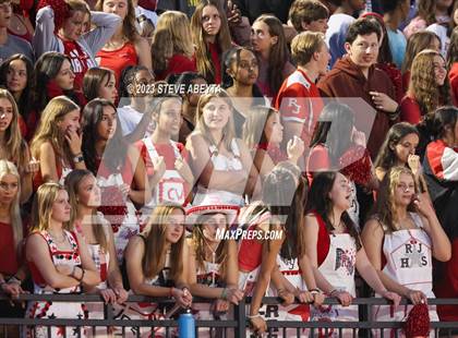 Thumbnail 2 in Cherry Creek @ Regis Jesuit photogallery.
