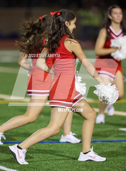 Thumbnail 1 in Cherry Creek @ Regis Jesuit photogallery.