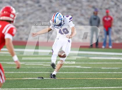 Thumbnail 1 in Cherry Creek @ Regis Jesuit photogallery.