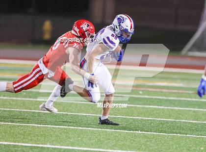 Thumbnail 1 in Cherry Creek @ Regis Jesuit photogallery.