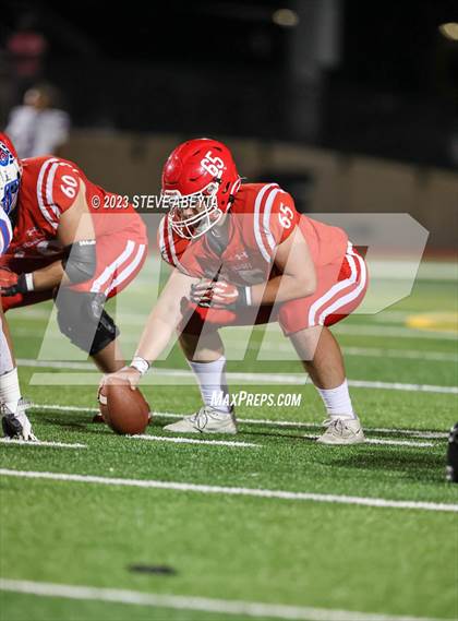 Thumbnail 2 in Cherry Creek @ Regis Jesuit photogallery.