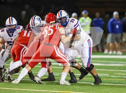 Thumbnail 2 in Cherry Creek @ Regis Jesuit photogallery.