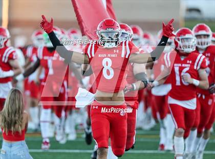 Thumbnail 1 in Cherry Creek @ Regis Jesuit photogallery.