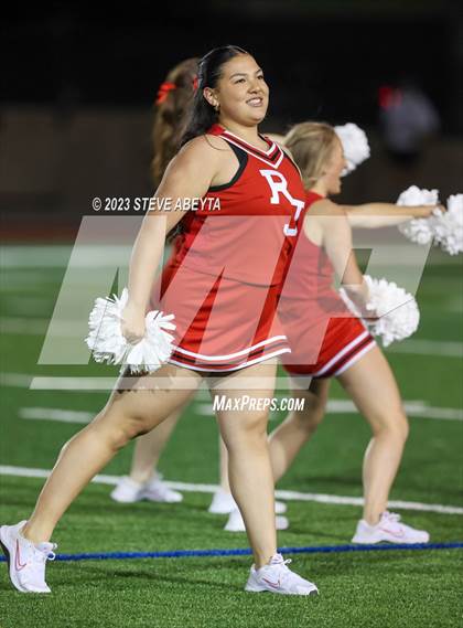 Thumbnail 3 in Cherry Creek @ Regis Jesuit photogallery.