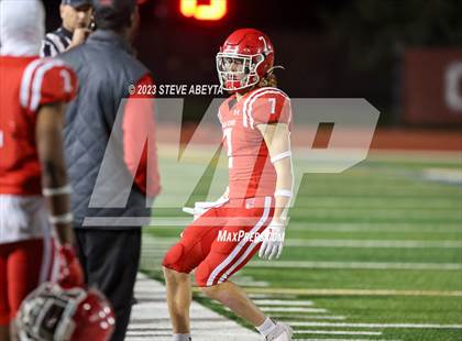 Thumbnail 2 in Cherry Creek @ Regis Jesuit photogallery.