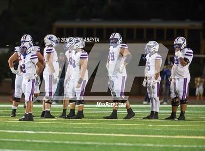 Thumbnail 1 in Cherry Creek @ Regis Jesuit photogallery.