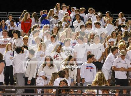 Thumbnail 2 in Cherry Creek @ Regis Jesuit photogallery.