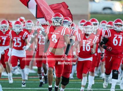 Thumbnail 3 in Cherry Creek @ Regis Jesuit photogallery.
