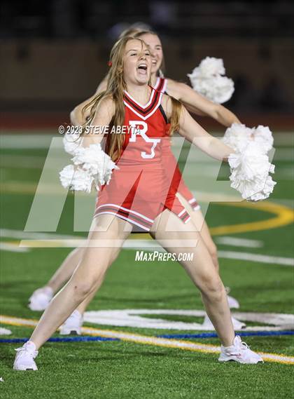 Thumbnail 2 in Cherry Creek @ Regis Jesuit photogallery.
