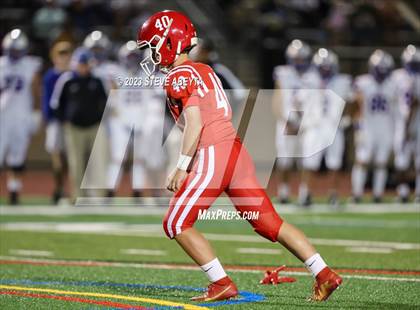 Thumbnail 1 in Cherry Creek @ Regis Jesuit photogallery.