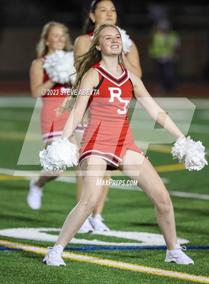 Thumbnail 3 in Cherry Creek @ Regis Jesuit photogallery.