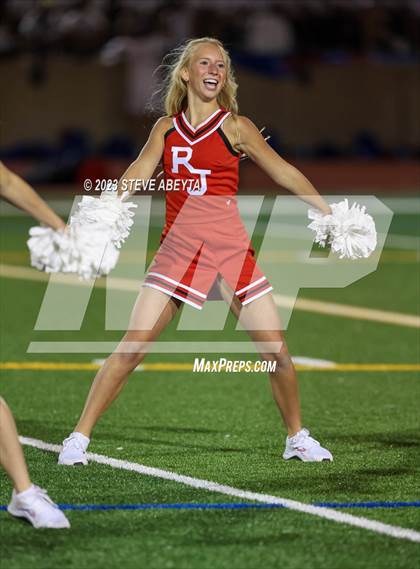 Thumbnail 1 in Cherry Creek @ Regis Jesuit photogallery.