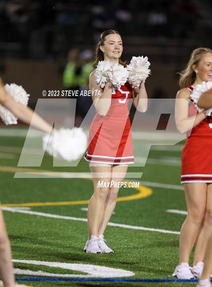 Thumbnail 2 in Cherry Creek @ Regis Jesuit photogallery.