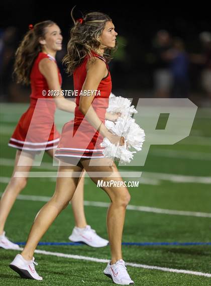 Thumbnail 3 in Cherry Creek @ Regis Jesuit photogallery.
