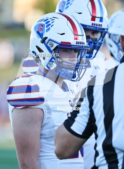 Thumbnail 3 in Cherry Creek @ Regis Jesuit photogallery.