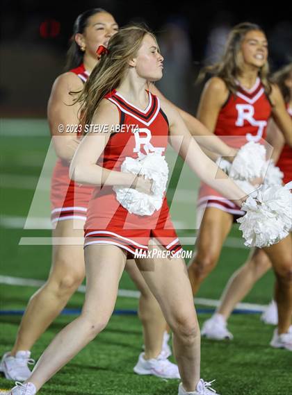 Thumbnail 2 in Cherry Creek @ Regis Jesuit photogallery.