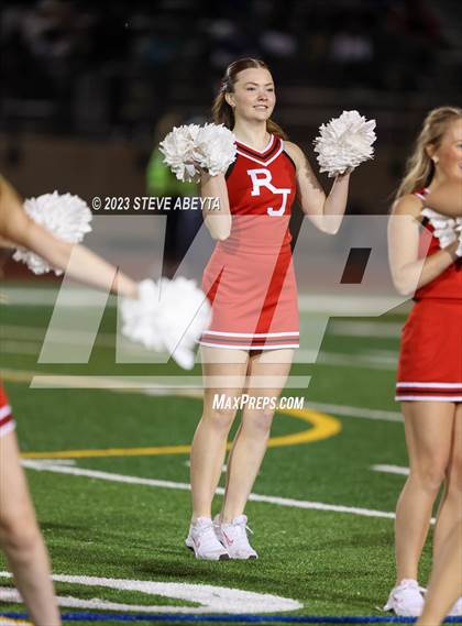 Thumbnail 3 in Cherry Creek @ Regis Jesuit photogallery.