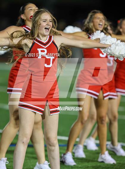 Thumbnail 3 in Cherry Creek @ Regis Jesuit photogallery.