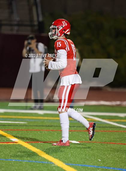 Thumbnail 3 in Cherry Creek @ Regis Jesuit photogallery.