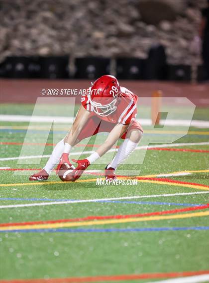 Thumbnail 3 in Cherry Creek @ Regis Jesuit photogallery.