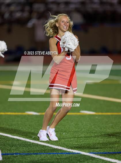 Thumbnail 3 in Cherry Creek @ Regis Jesuit photogallery.