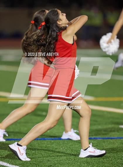 Thumbnail 3 in Cherry Creek @ Regis Jesuit photogallery.