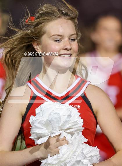 Thumbnail 2 in Cherry Creek @ Regis Jesuit photogallery.
