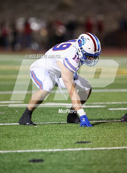Thumbnail 3 in Cherry Creek @ Regis Jesuit photogallery.