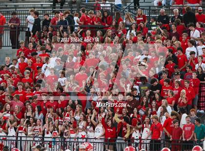 Thumbnail 1 in Cherry Creek @ Regis Jesuit photogallery.