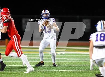 Thumbnail 3 in Cherry Creek @ Regis Jesuit photogallery.
