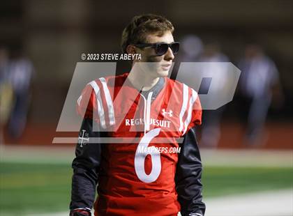 Thumbnail 1 in Cherry Creek @ Regis Jesuit photogallery.