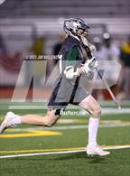 Photo from the gallery "De La Salle @ San Ramon Valley"
