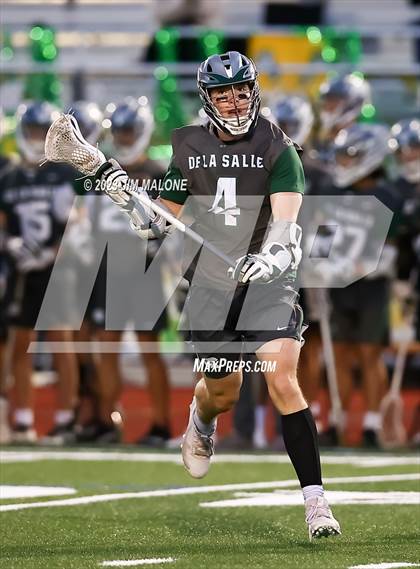 Thumbnail 1 in De La Salle @ San Ramon Valley photogallery.