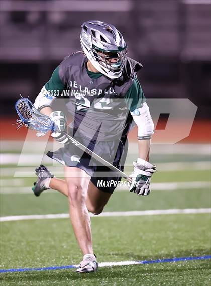 Thumbnail 2 in De La Salle @ San Ramon Valley photogallery.