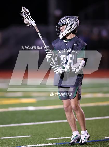 Thumbnail 1 in De La Salle @ San Ramon Valley photogallery.