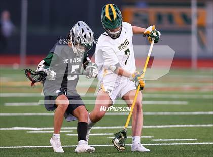 Thumbnail 2 in De La Salle @ San Ramon Valley photogallery.